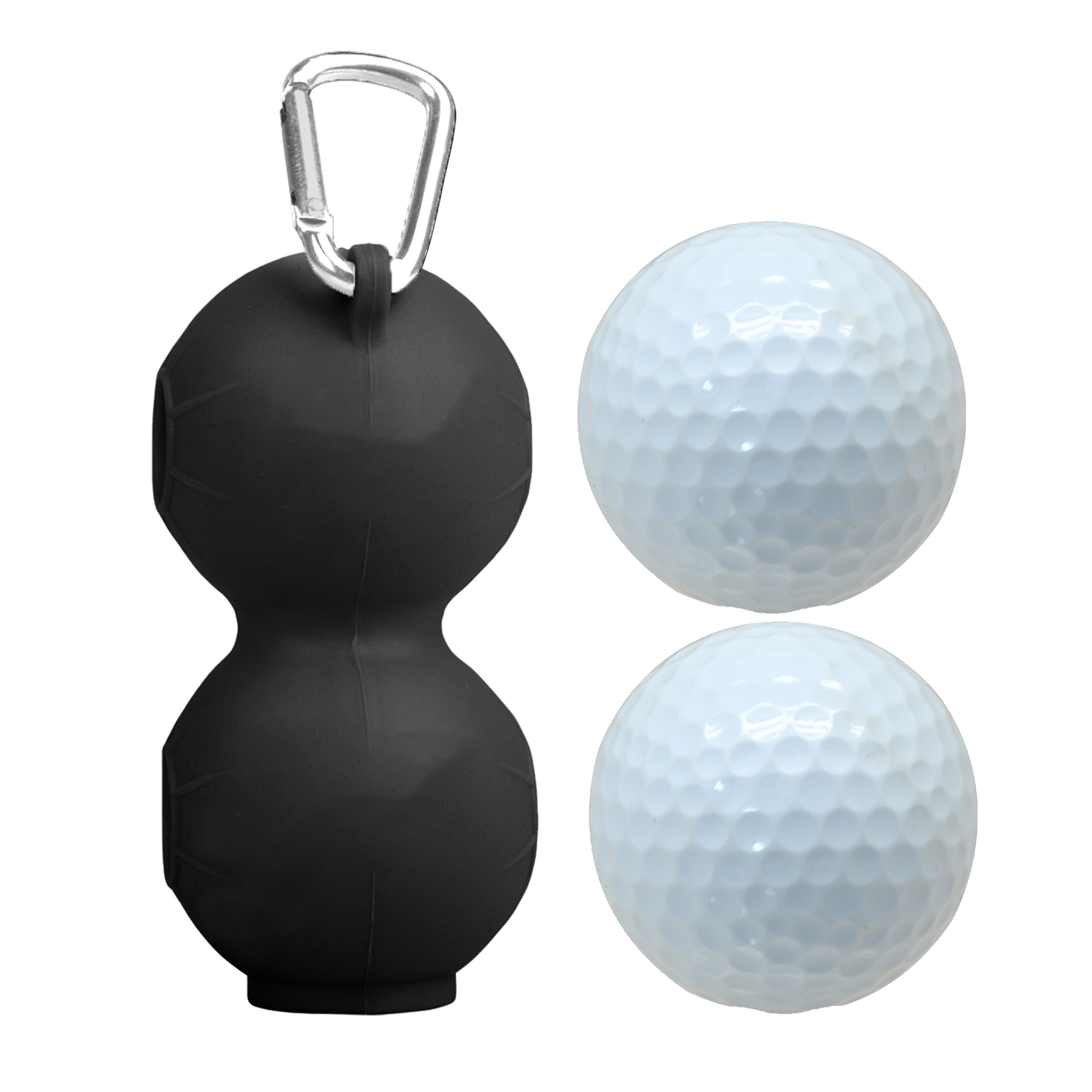 Seki Golf Ball Set 11