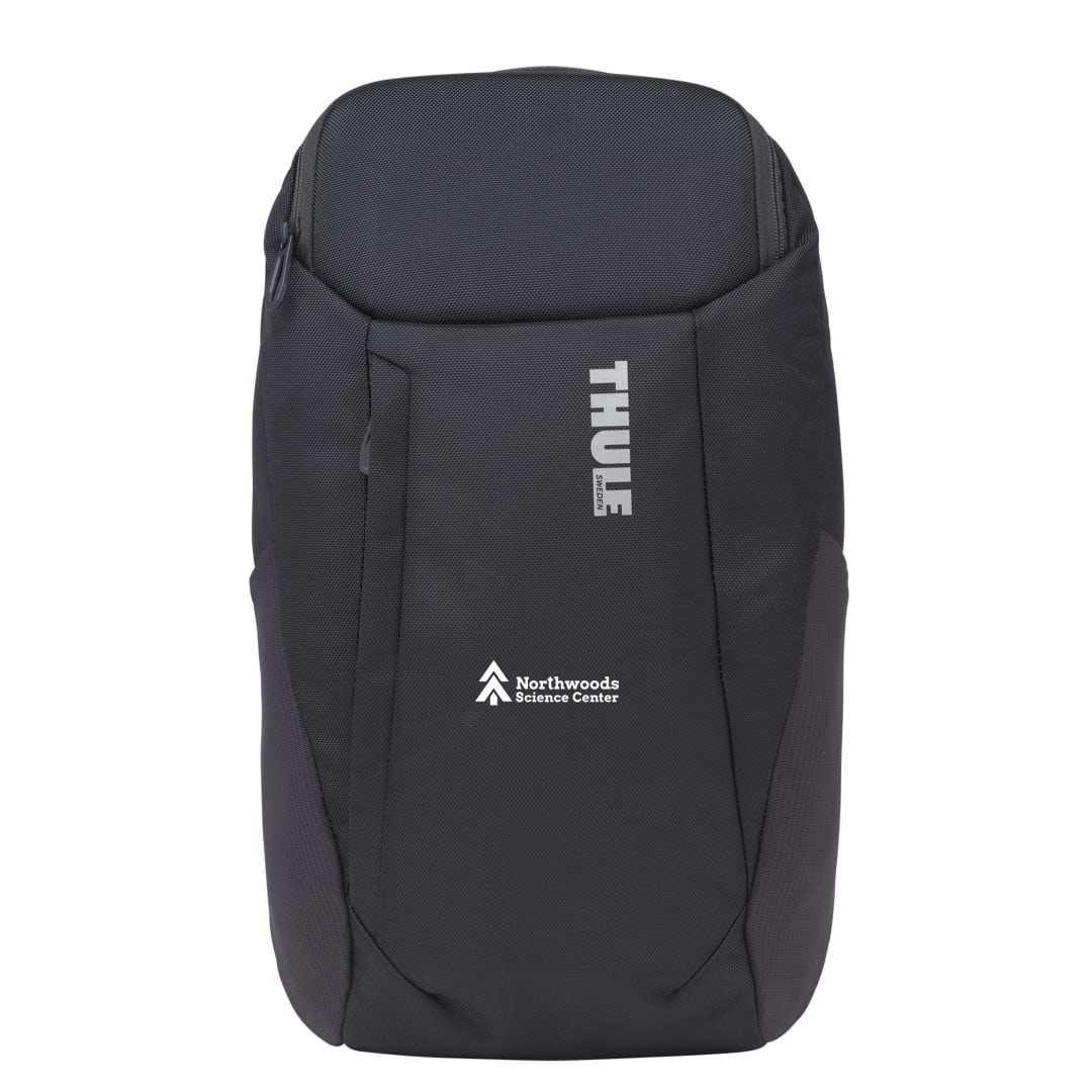 Thule Accent Recycled 15" Computer Backpack 20L 27