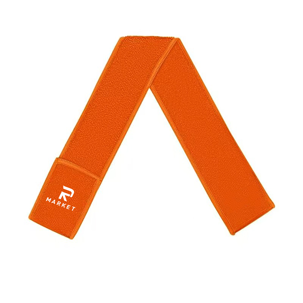 Football Hand Towels 5