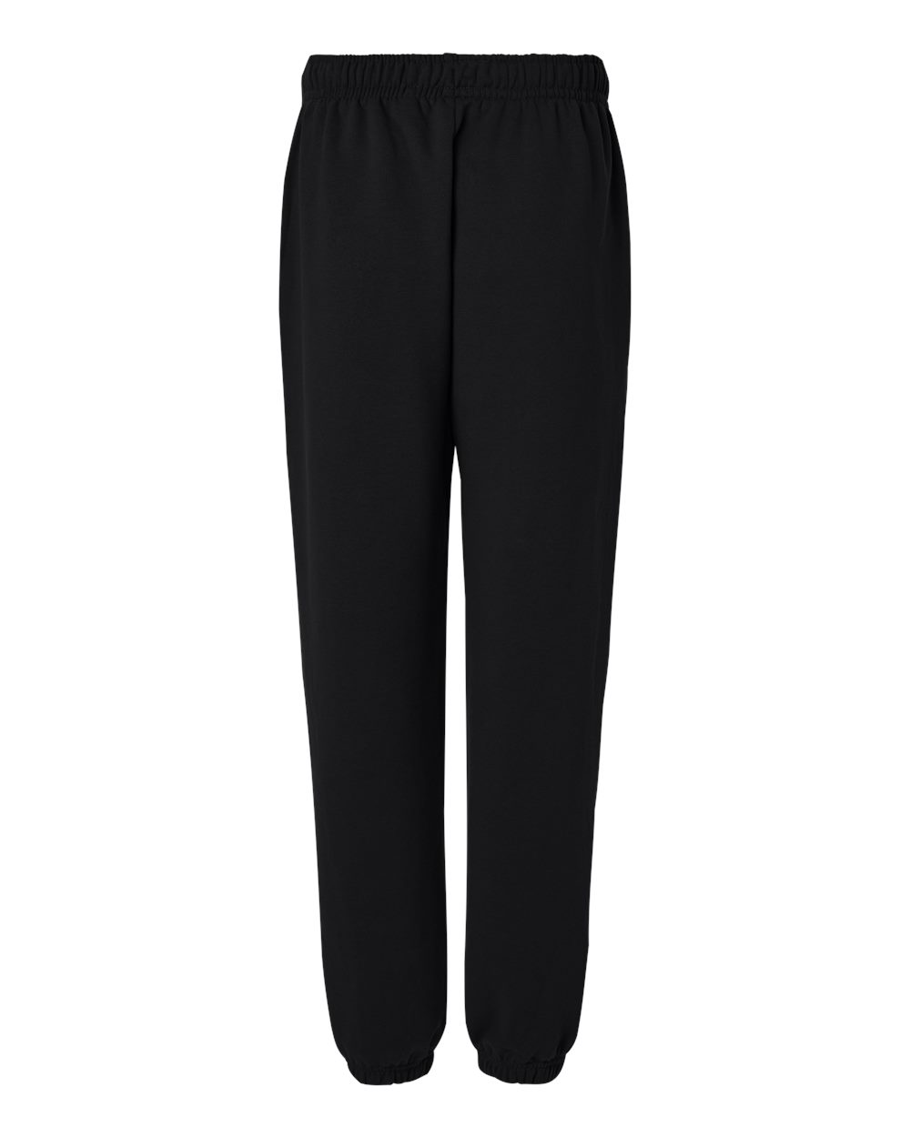 Unisex 10 oz. Heavyweight Sweatpants - 4737 15