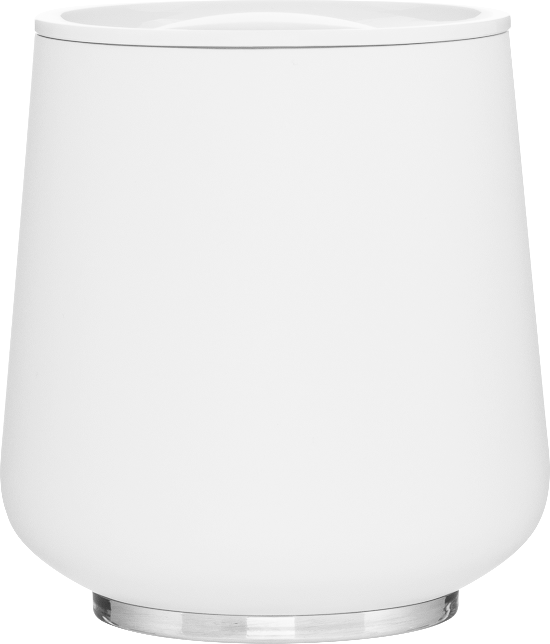 12 oz fellow ruby wine tumbler 5