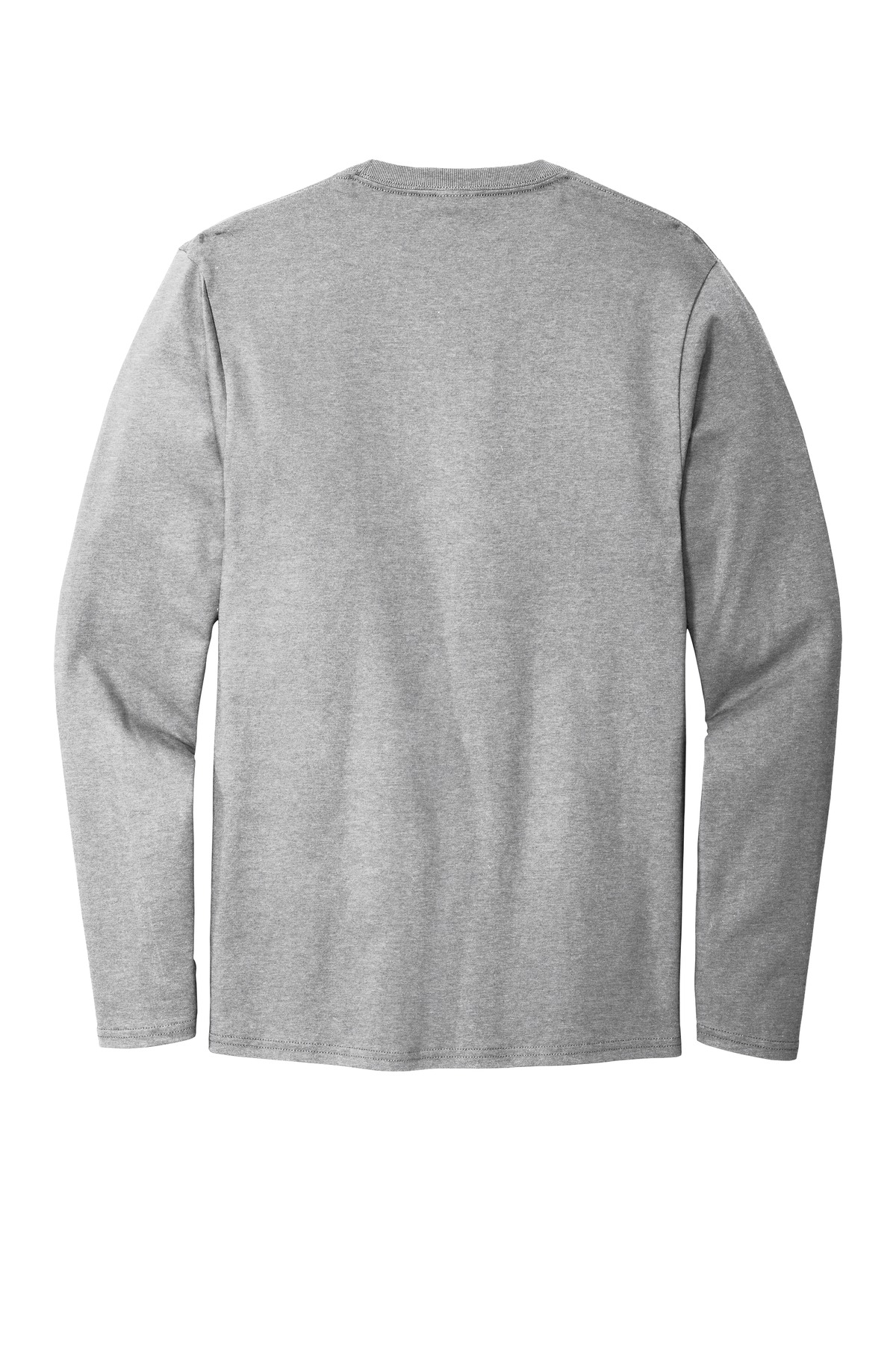 Long Sleeve Bouncer Tee