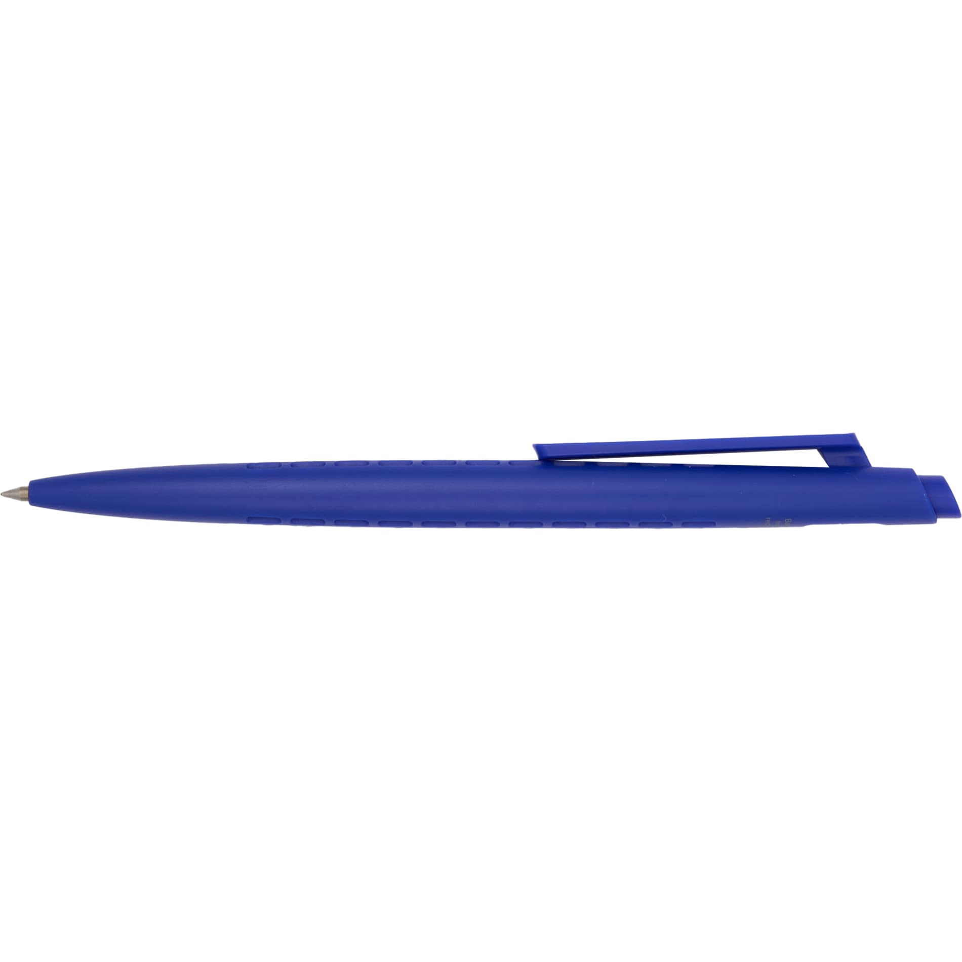 Mina Recycled ABS Gel Pen 4