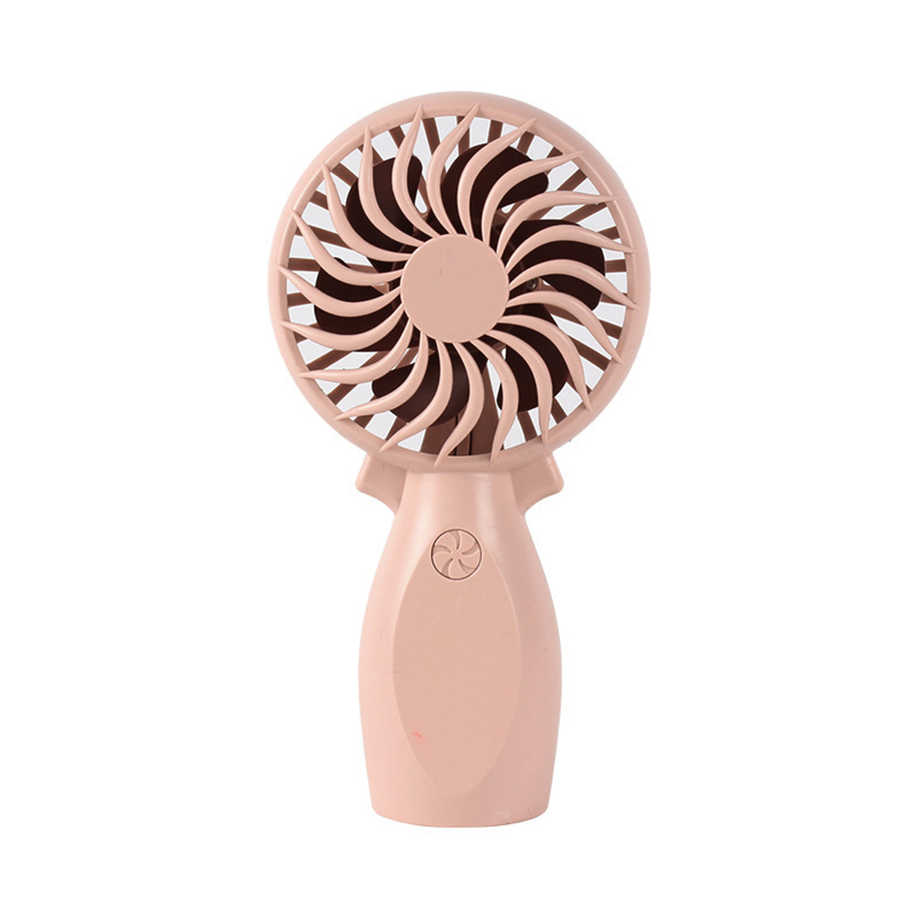 Molia Handheld Fan 7