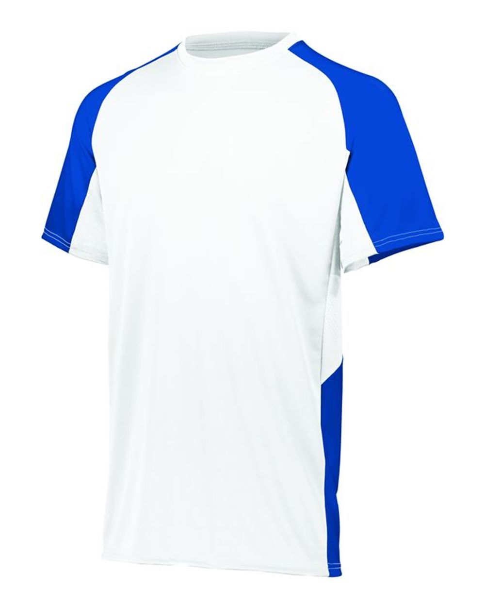 Youth Cutter Jersey - 1518 40