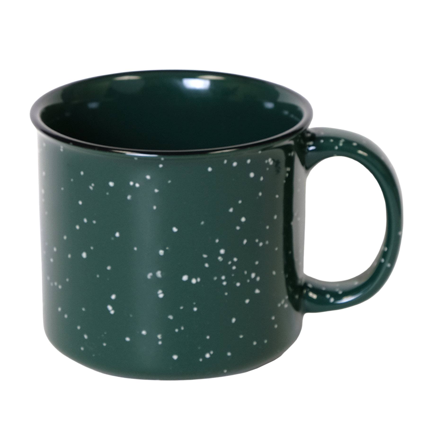 Muskoka 15 Fl Oz Mug 25