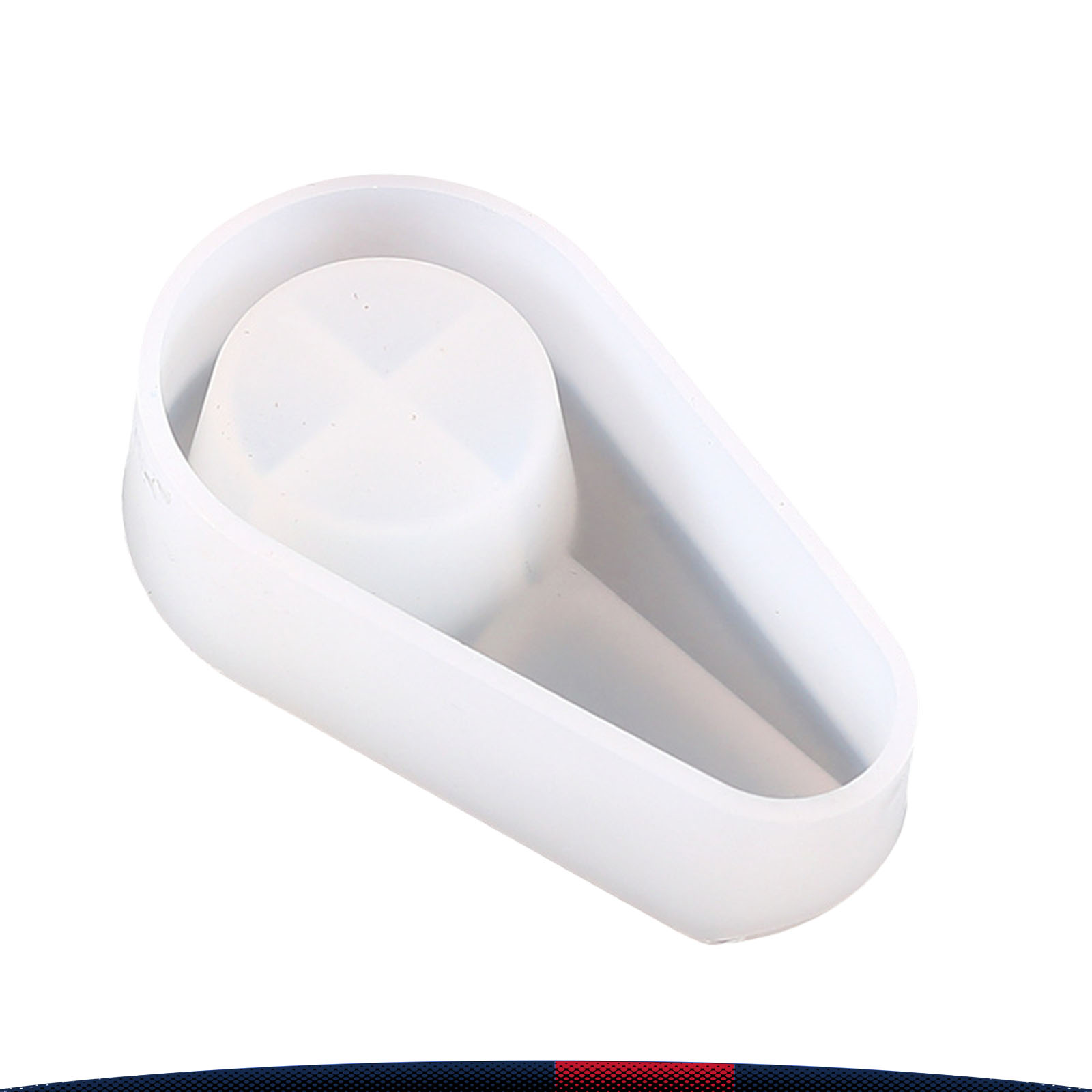 Buzi Cigarette Holder 1