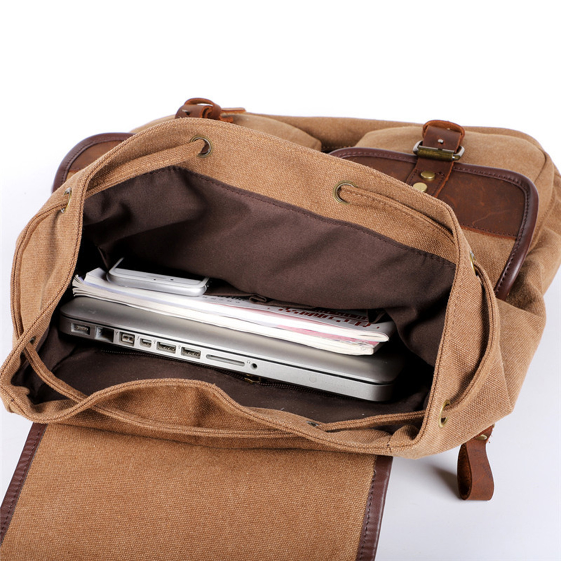 Outdoor Backpacks 3