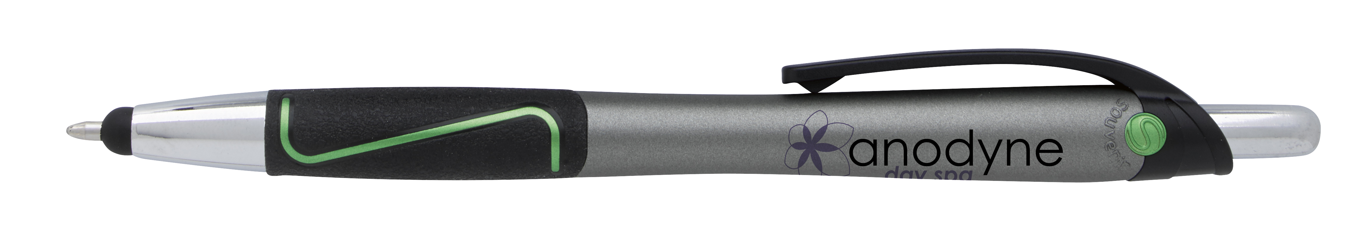 Souvenir® Story Stylus Pen 44