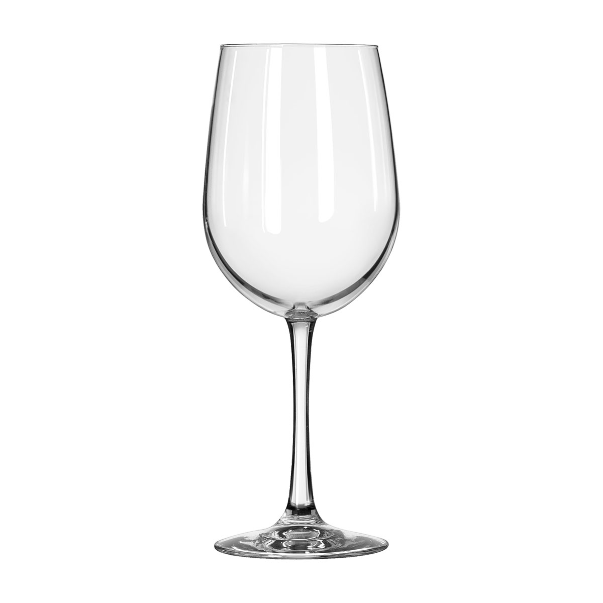 18.5 oz Libbey Vina Tall 2
