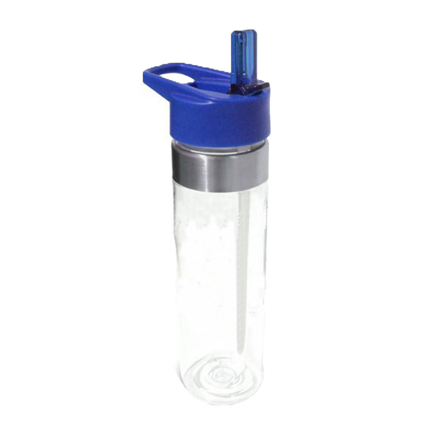 24 Oz Double Wall Bottle, custom water bottle with logo imprint 3