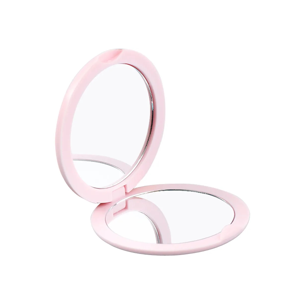 Travel Vanity Compact Mirror 3