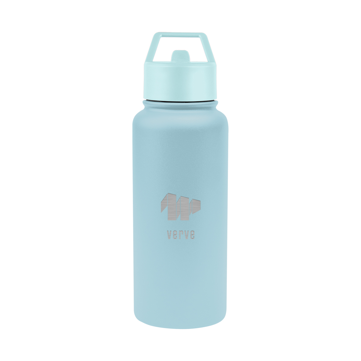 32 Oz. Jasper Recycled Stainless Steel Bottle 49