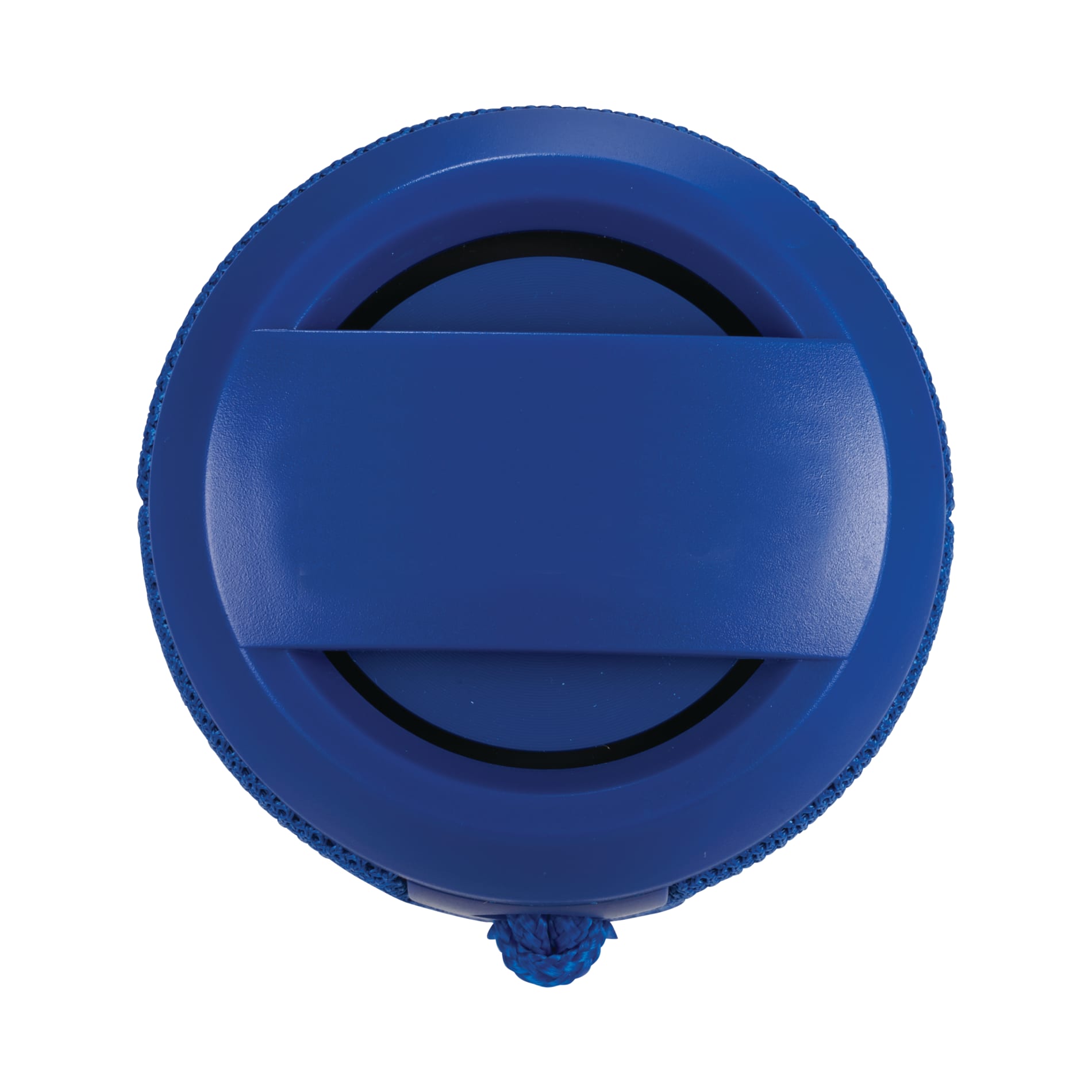 Rugged Fabric Outdoor Waterproof Bluetooth Speaker 83