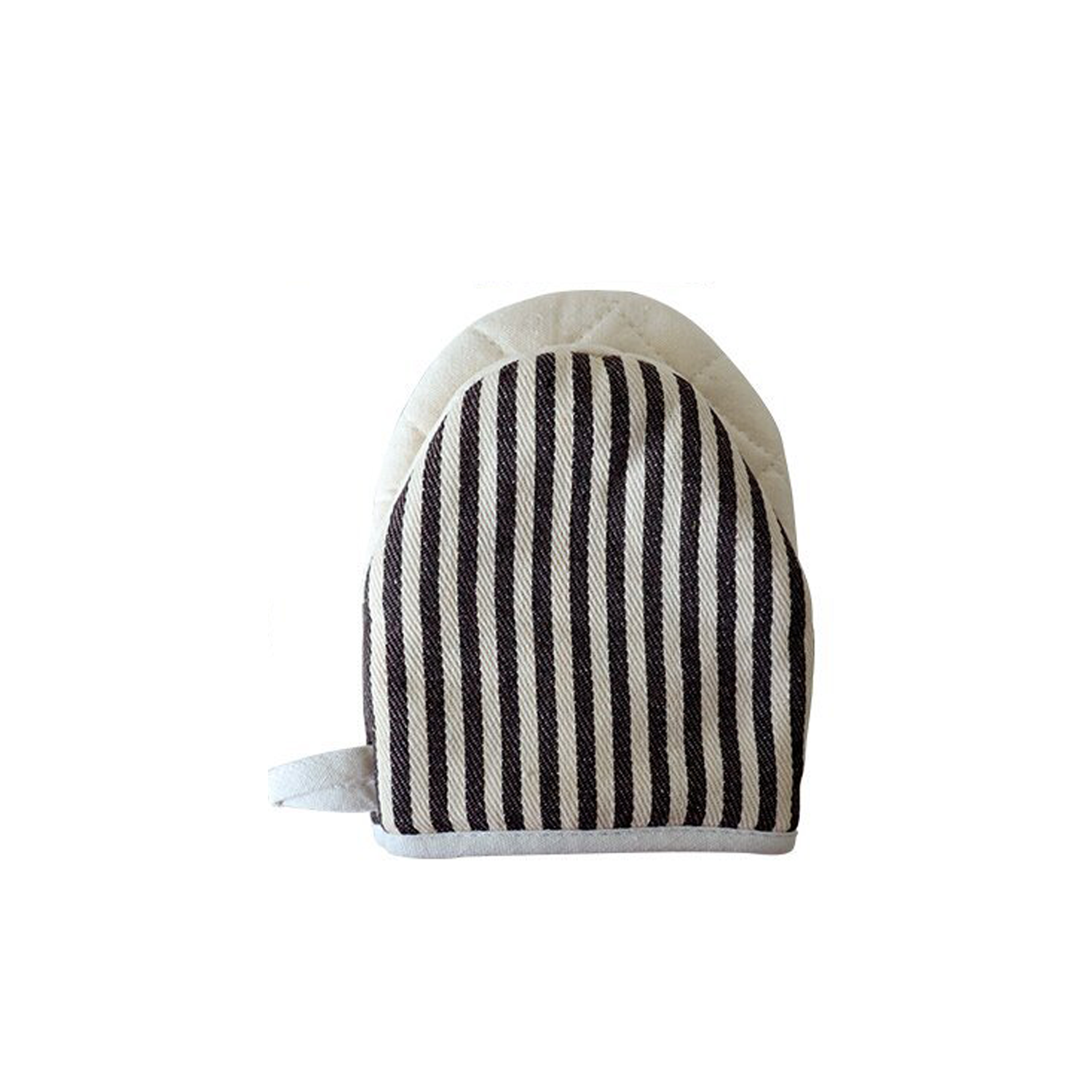 Kitchen Heat-Resistant Oven Mitts 2