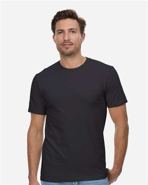 Unisex Epic T-Shirt - T1000 58