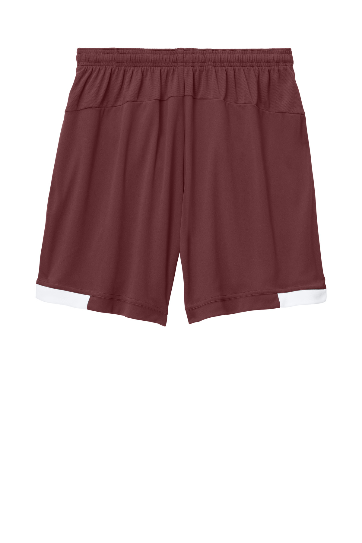 Sport-Tek Club 7" Short ST442 26