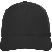 Unisex TRANSCEND Ballcap 107