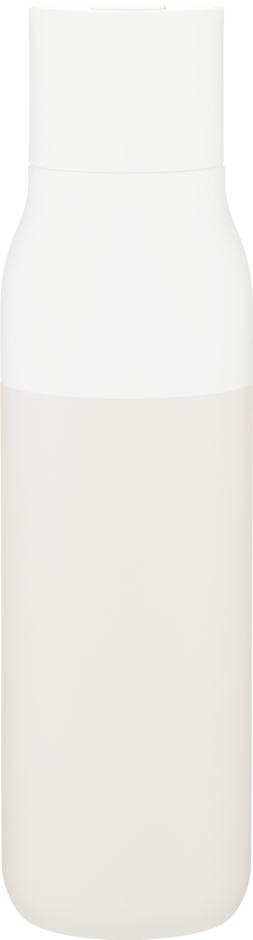 17 oz larq flip top bottle, custom water bottle with logo imprint 5