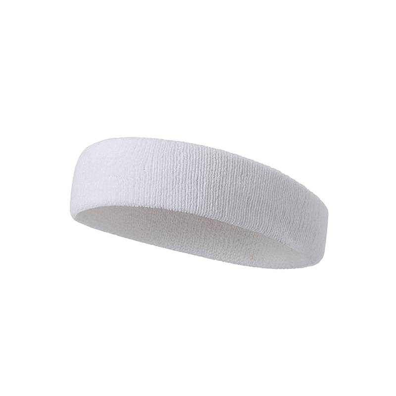 Sports Headband 2