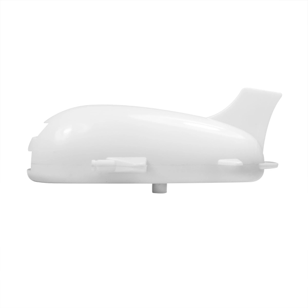 Airplane USB Flash Drive 3.0 5