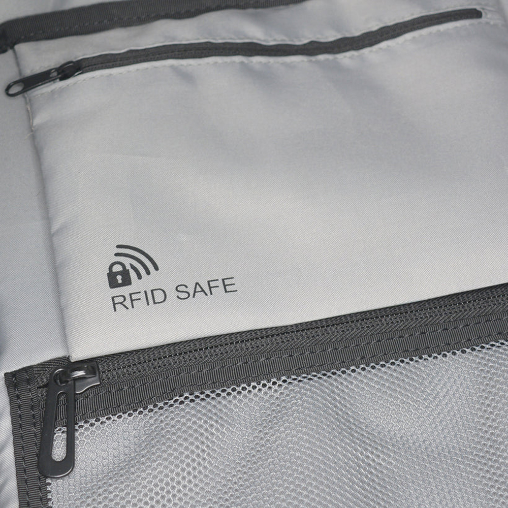 Tech Day Pack 12