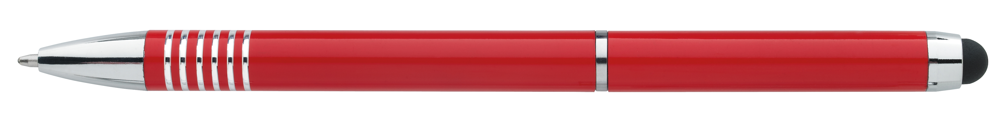 Good Value™ Metal Twist Stylus Pen 14
