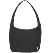 ChicoBag Sling rePETe Crossbody Tote 90