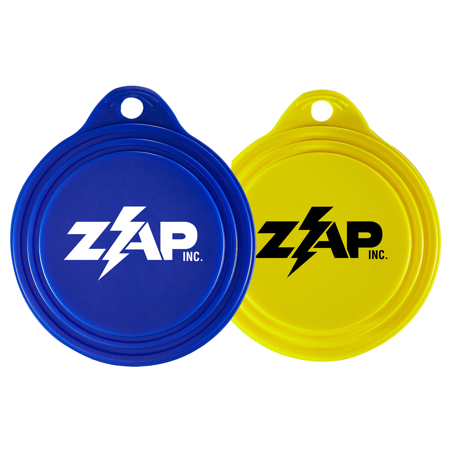 Silicone Can Lid 17