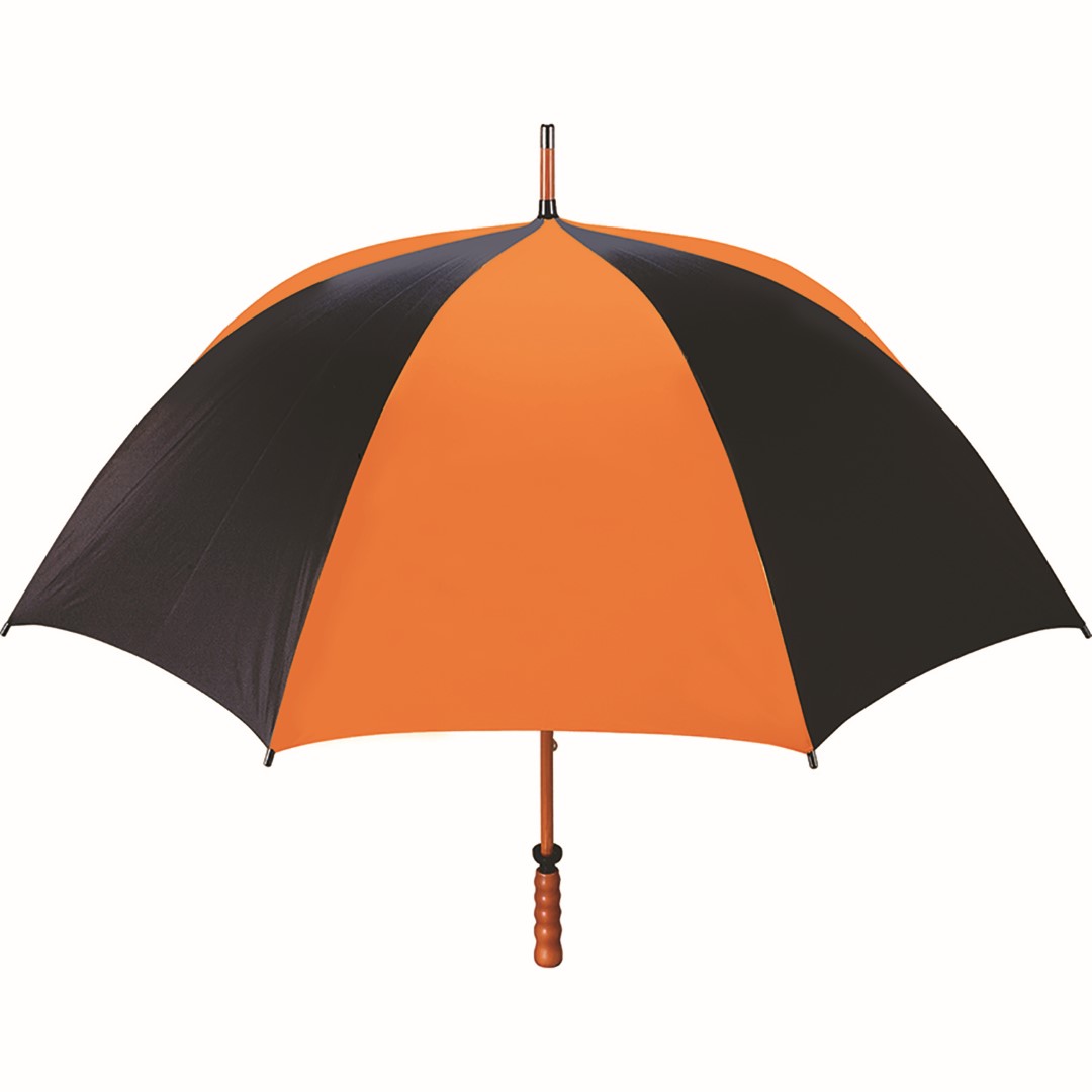The Eagle Umbrella 19