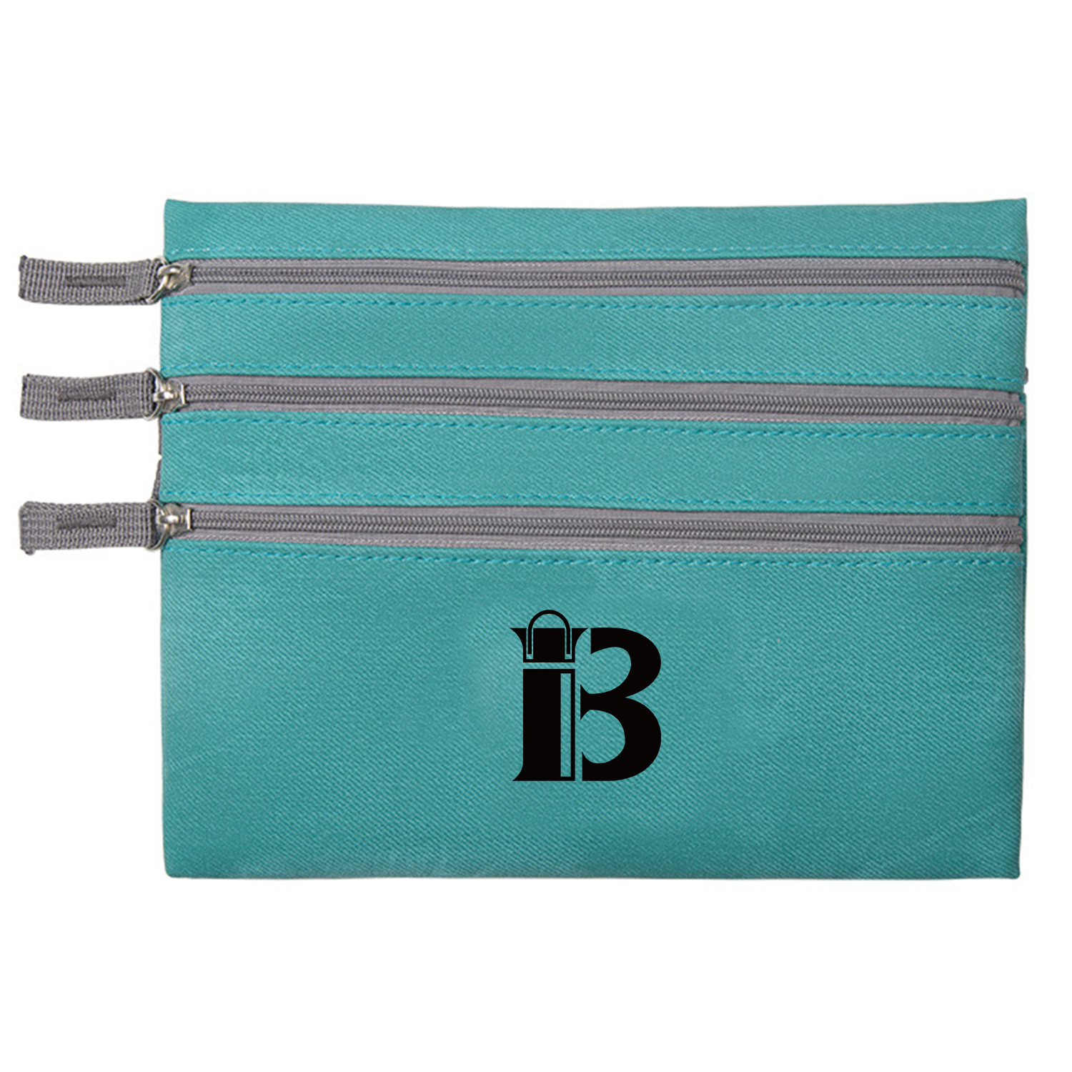 3 Layer waterproof coin wallet 5
