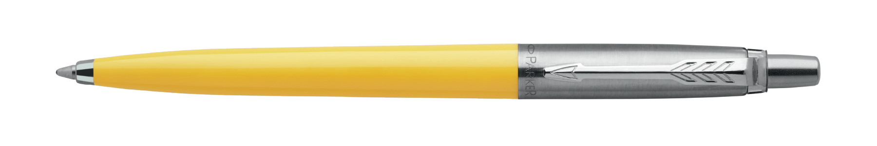 Parker Jotter Original Ballpoint 18