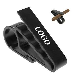 X Shaped Foldable Cigar Holder 9