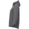 LENA Eco Insulated Jacket - Women's 53