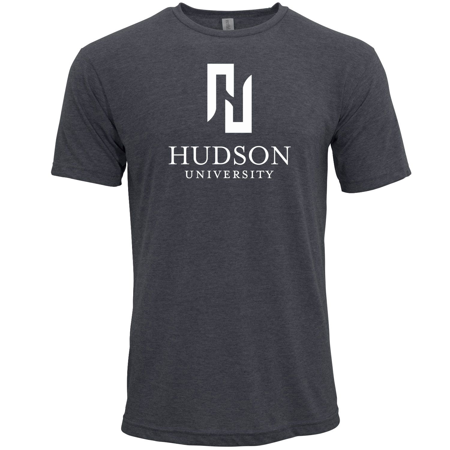 M&O UNISEX RINGSPUN BLEND T-SHIRT 13