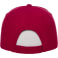 Unisex TRANSCEND Ballcap 210
