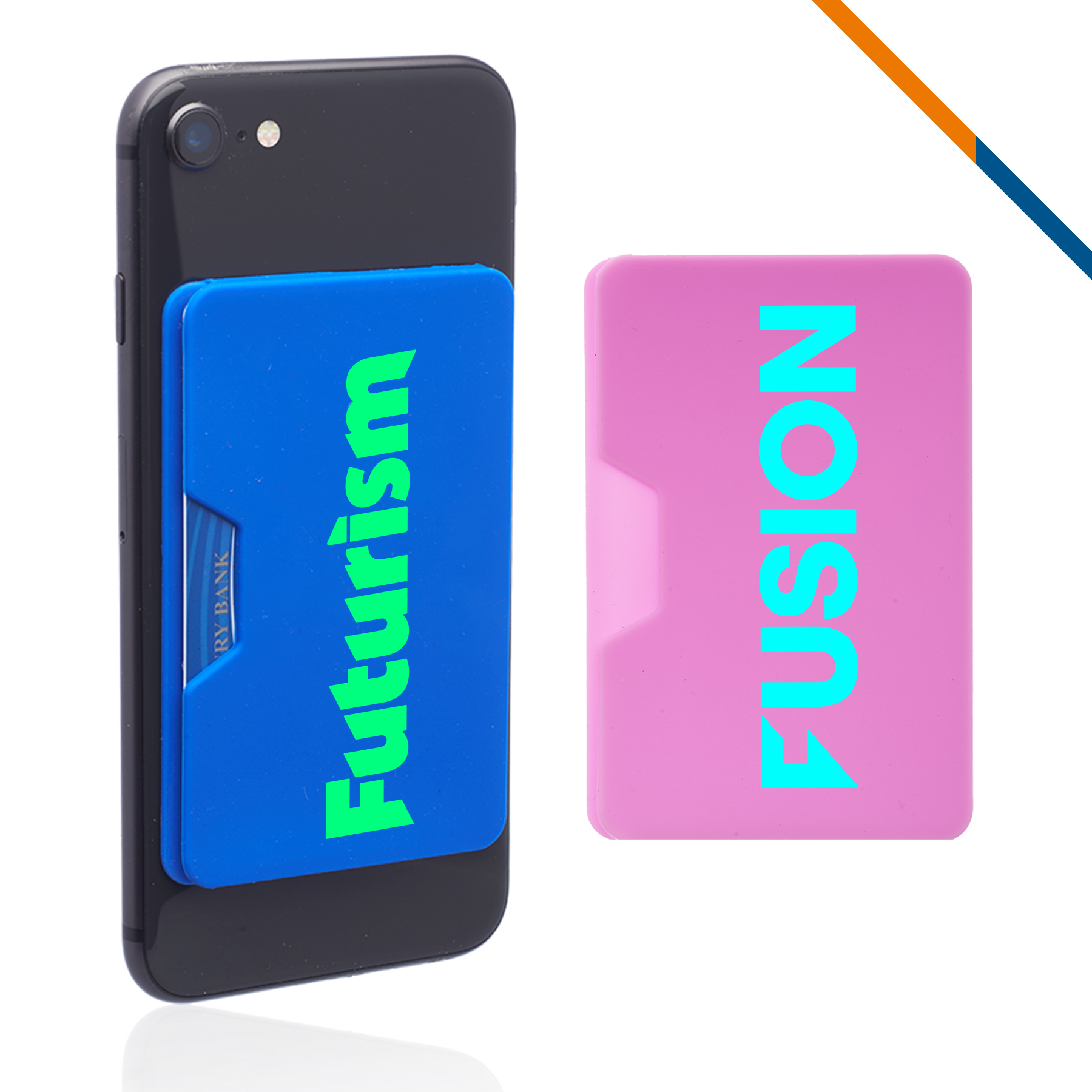 Varo Phone Wallet 7
