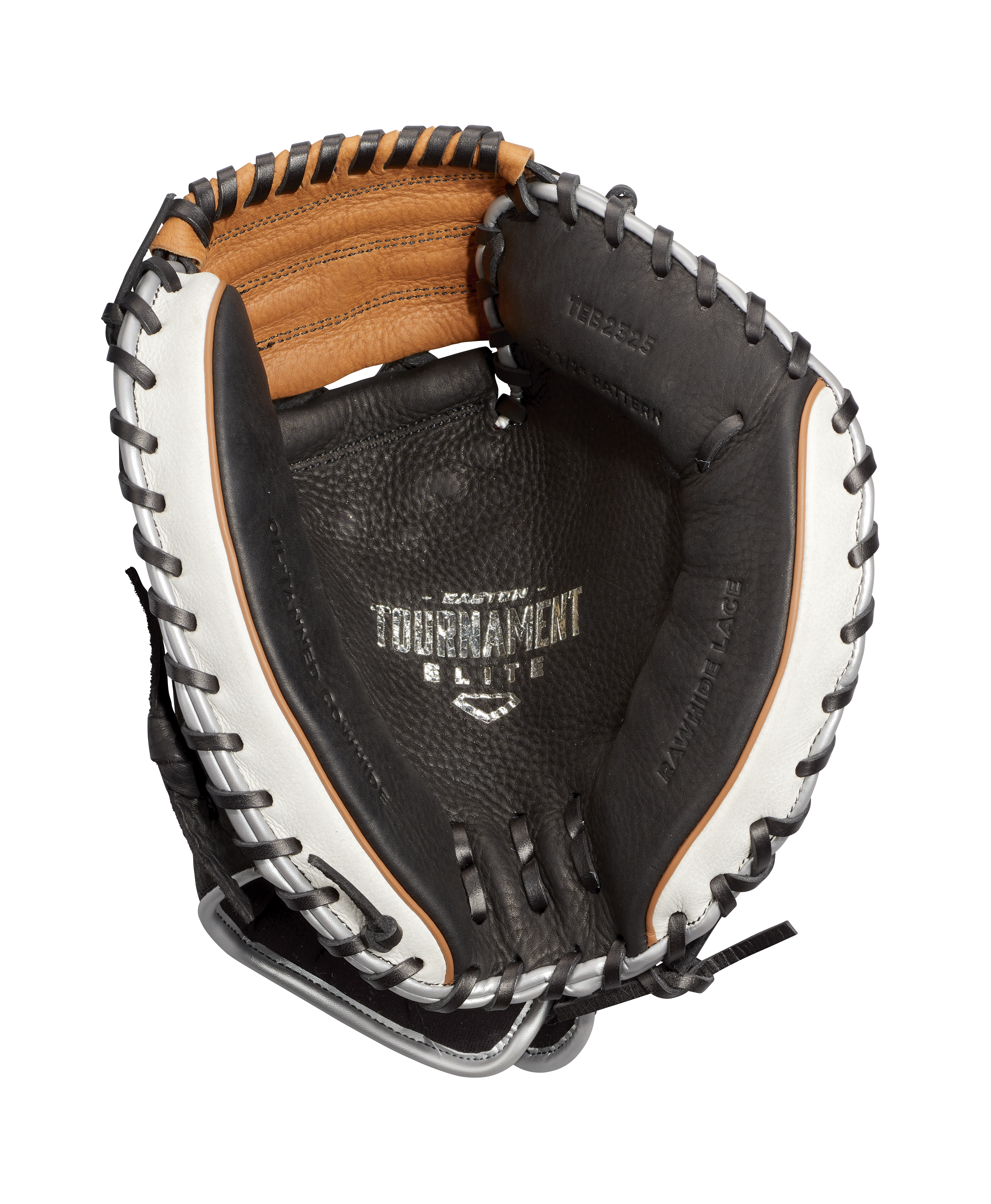 Easton Tournament Elite 32.5 in Baseball  Glove, Catcher 1