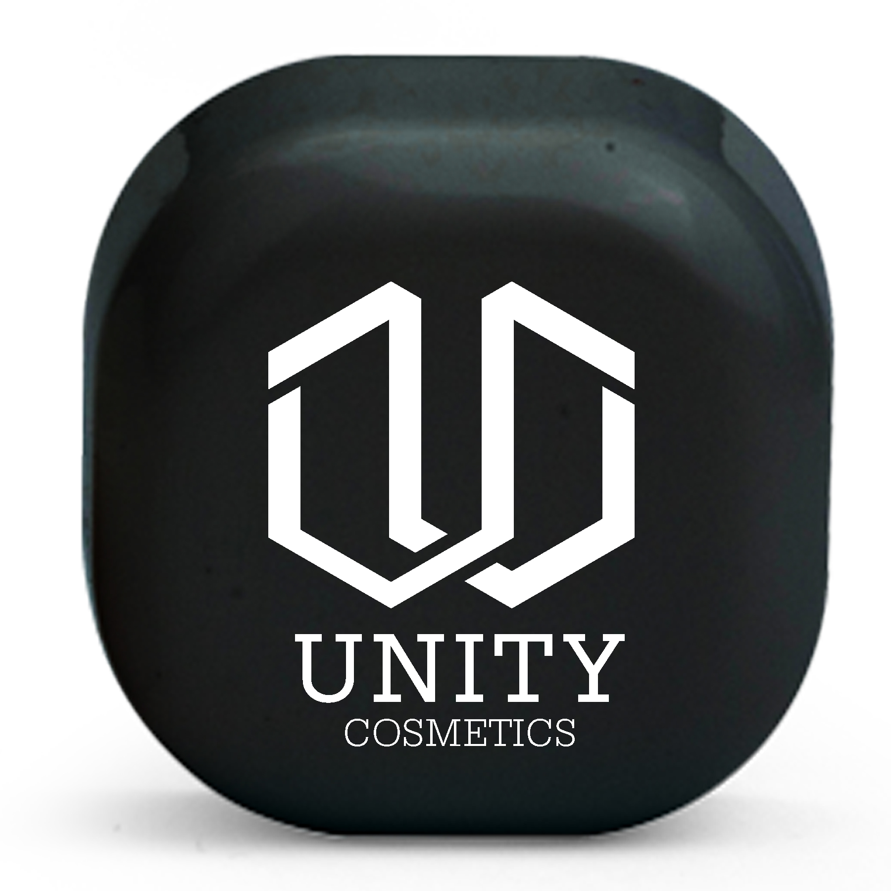 Neon Cube Lip Moisturizer 4