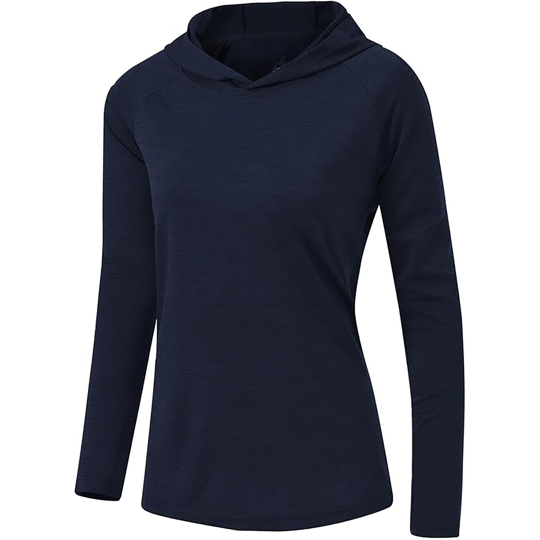 Women's Sun Protection Hoodie 20