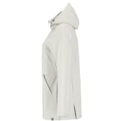 MANZANO Eco Softshell Jacket - Women's 166