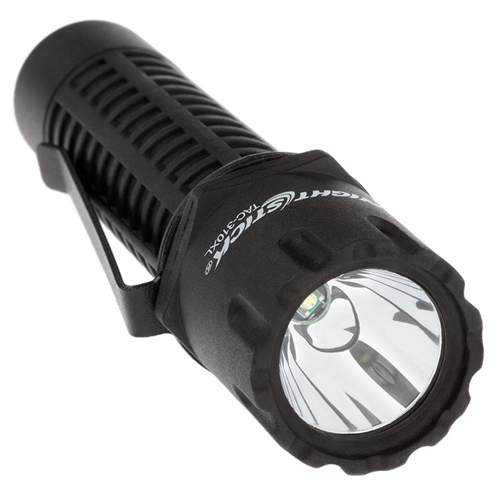Nightstick® Polymer Tactical Flashlight 5