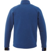 Men's KARIBA Knit Jacket 54