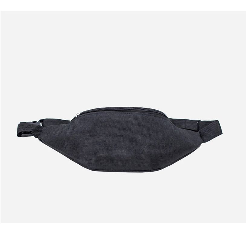 Crossbody Fanny Pack 4