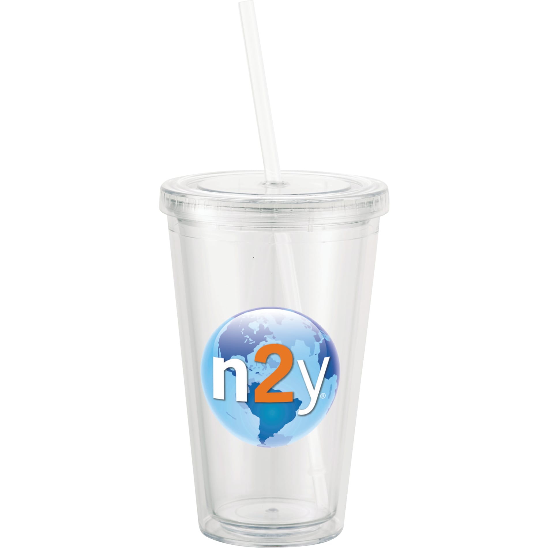 Sedici Tumbler 16oz 83