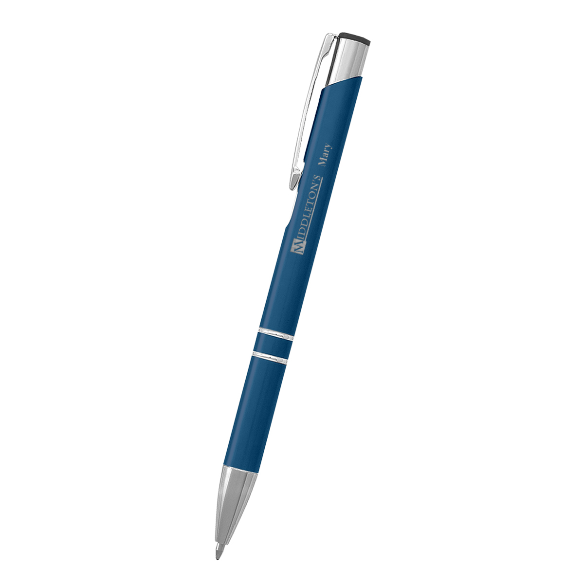 The Venetian Pen 20