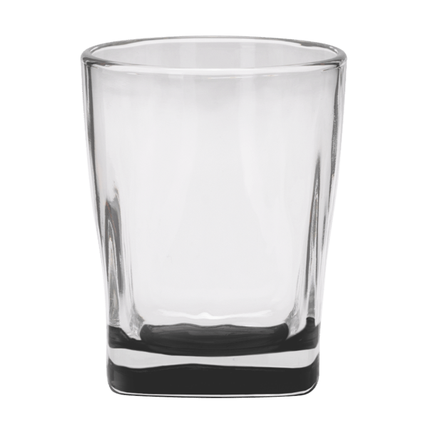 Savor 11 oz. Verona Whiskey Glass 2