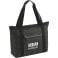 NBN All-Weather Recycled Tote 33