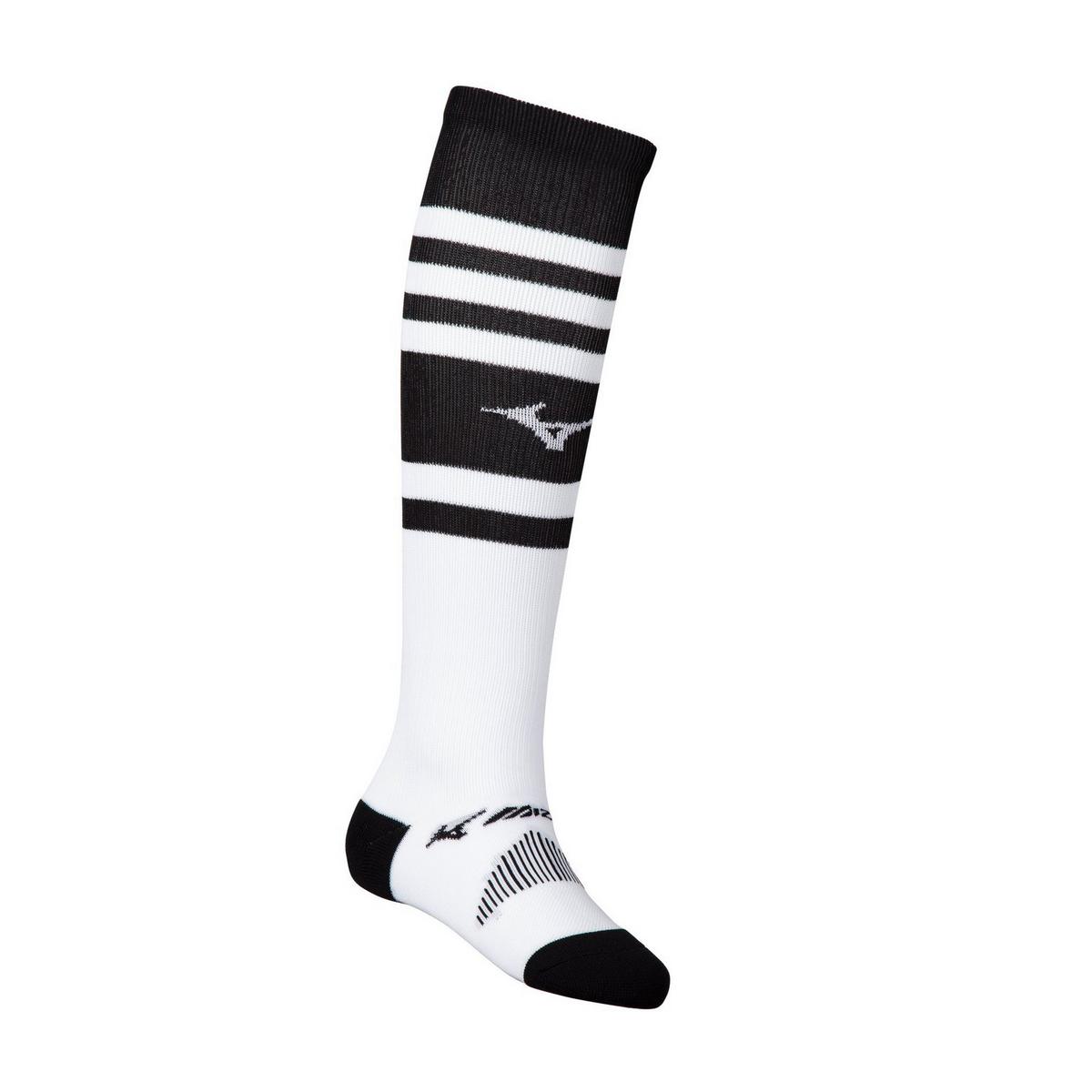 Retro Performance OTC Sock 9