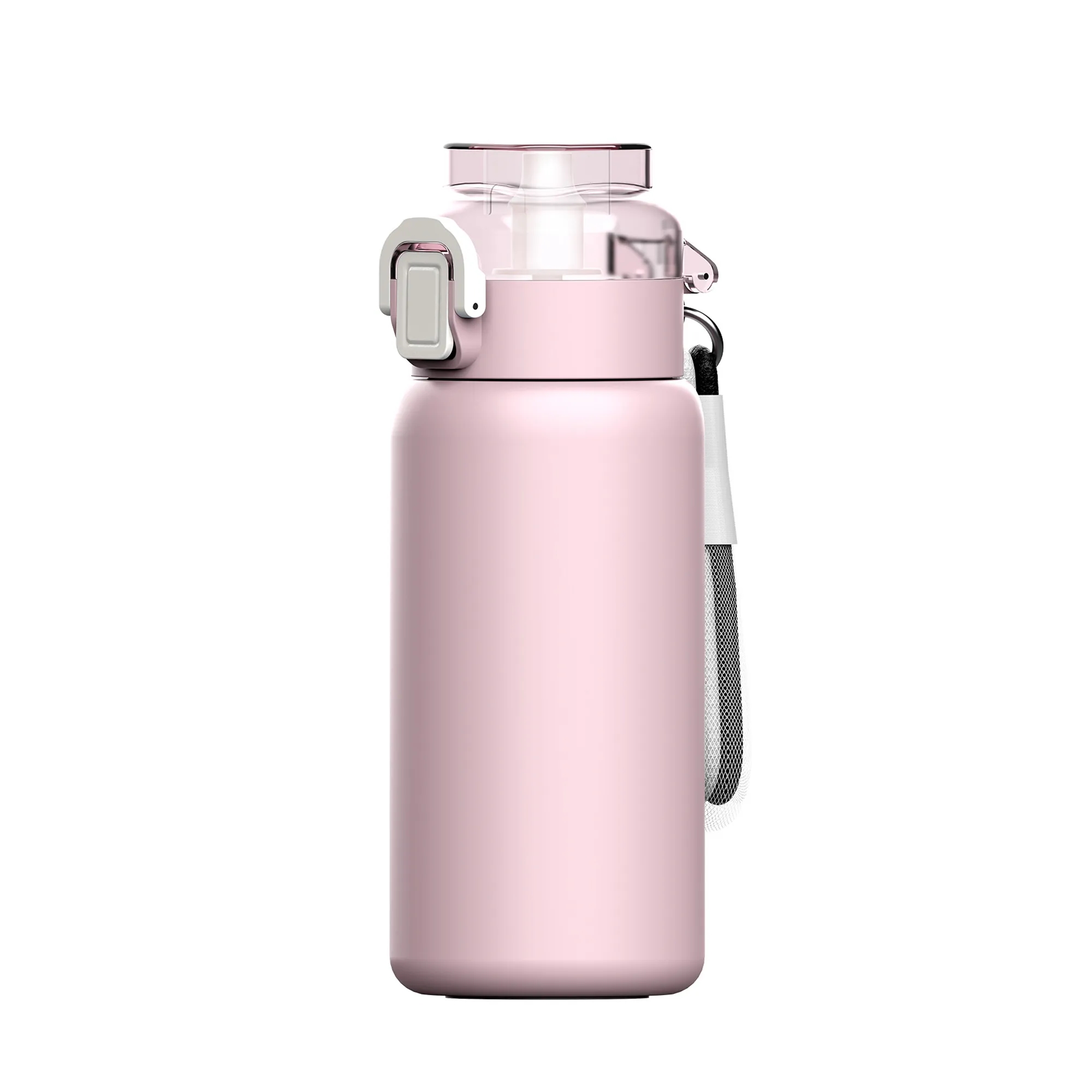24oz Air Fragrance Insulated Water Cup 4